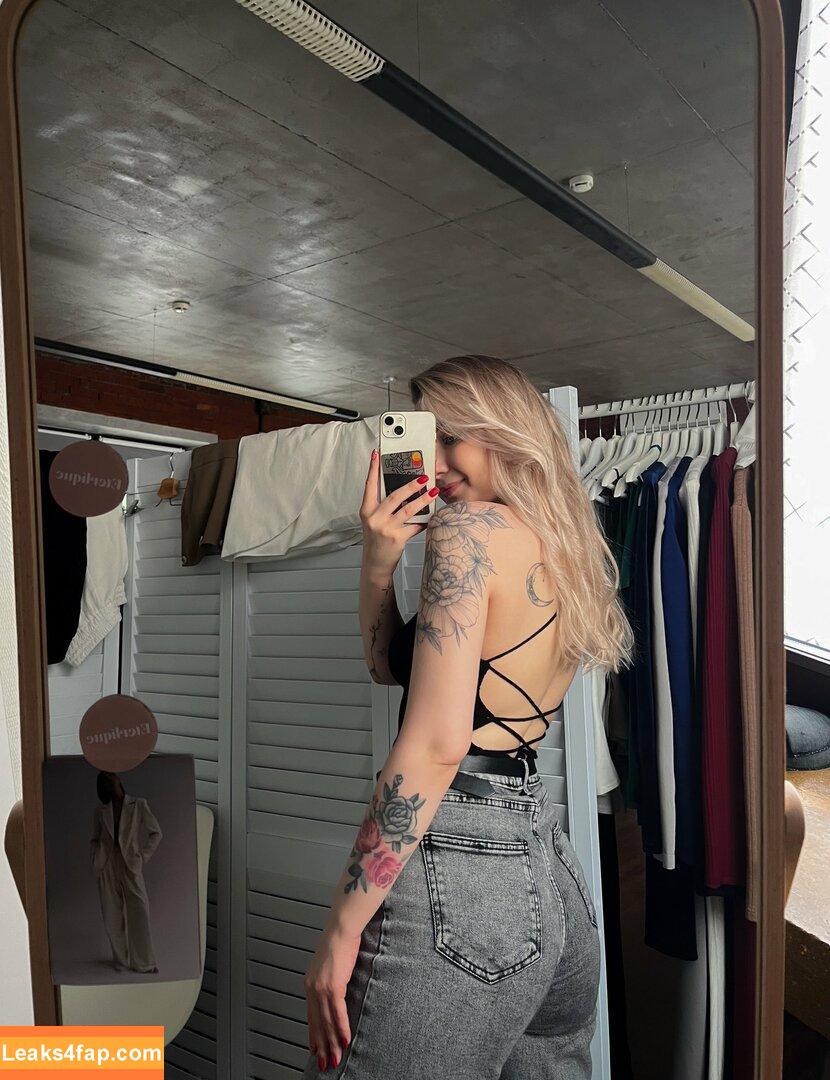 Natalblya / natalnya / natiblueee leaked photo photo #0015