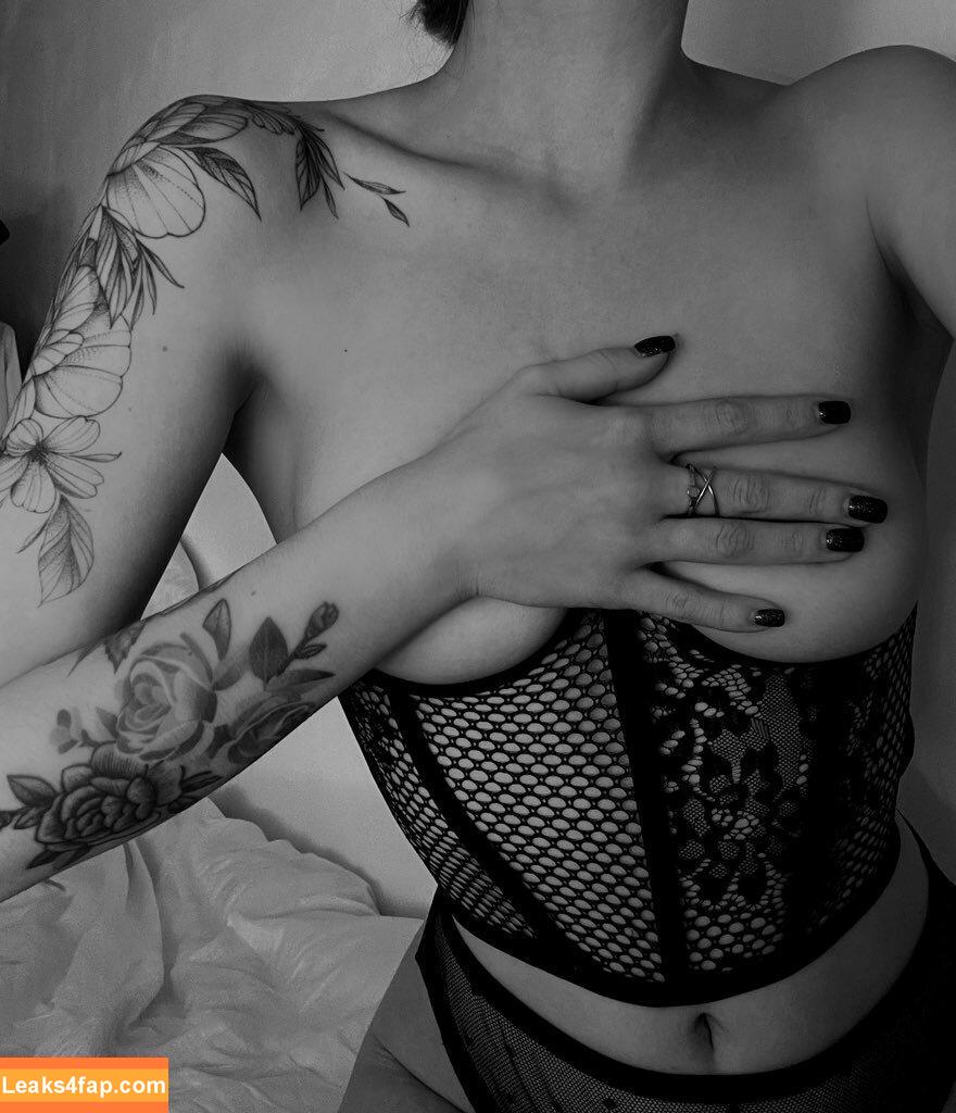 Natalblya / natalnya / natiblueee leaked photo photo #0016