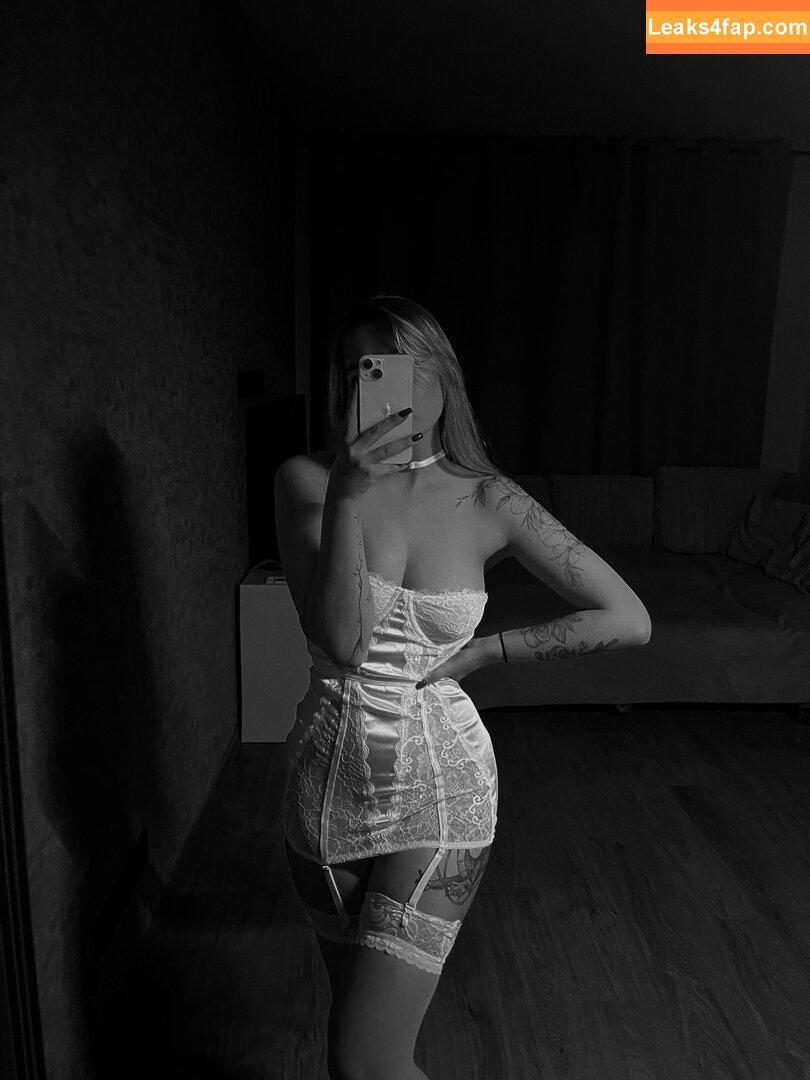 Natalblya / natalnya / natiblueee leaked photo photo #0021