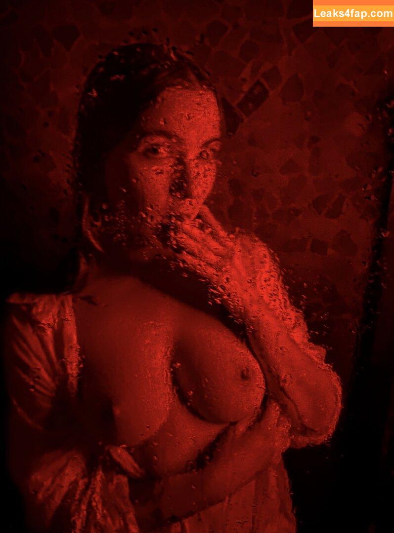 Natalblya / natalnya / natiblueee leaked photo photo #0042