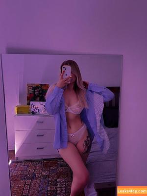 Natalblya photo #0010