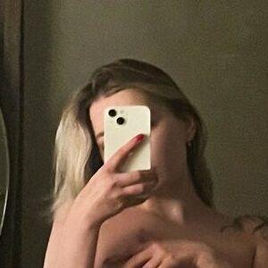 Natalblya photo #0011