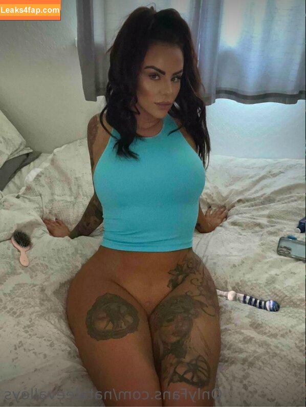 Natalee Harris / Nataleevalleys / natalee_harris leaked photo photo #0016