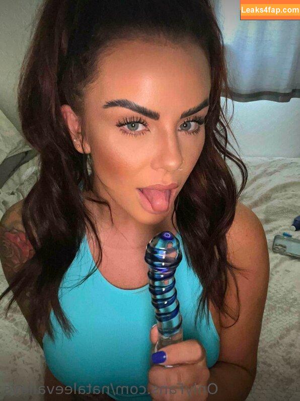 Natalee Harris / Nataleevalleys / natalee_harris leaked photo photo #0029