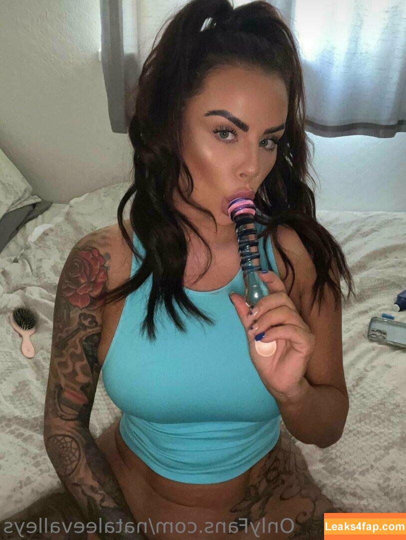 Natalee Harris / Nataleevalleys / natalee_harris leaked photo photo #0073