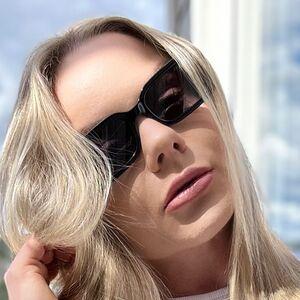 Natalia Ejsmont / nataliaejsmont leaked photo photo #0011