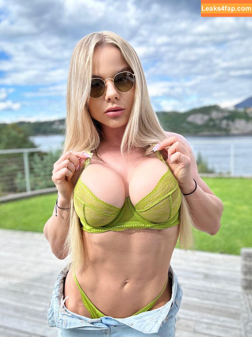 Natalia Ejsmont / nataliaejsmont leaked photo photo #0015