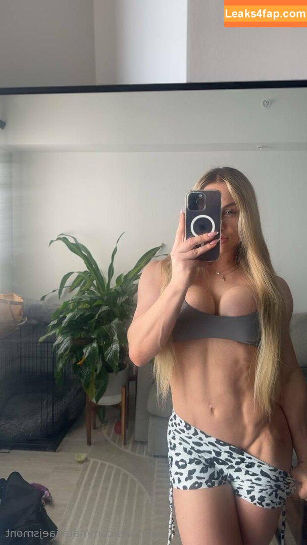 Natalia Ejsmont / nataliaejsmont leaked photo photo #0041