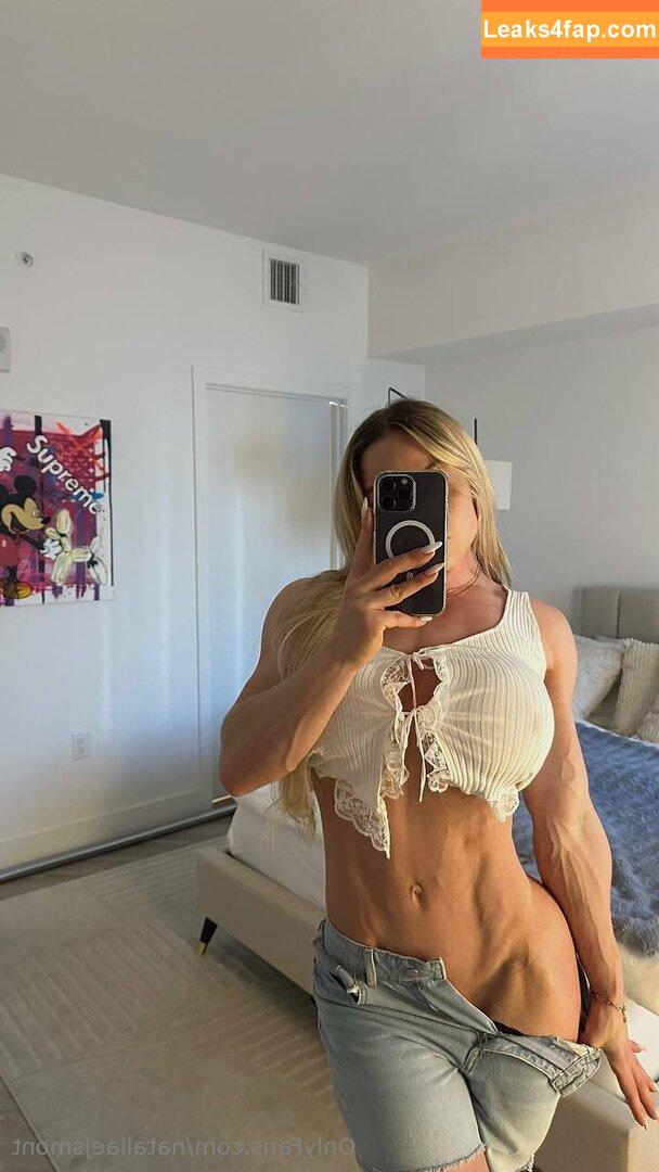 Natalia Ejsmont / nataliaejsmont leaked photo photo #0042