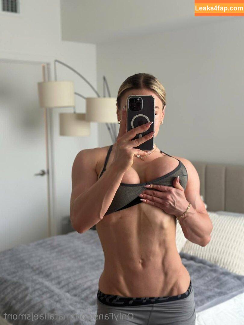 Natalia Ejsmont / nataliaejsmont leaked photo photo #0049