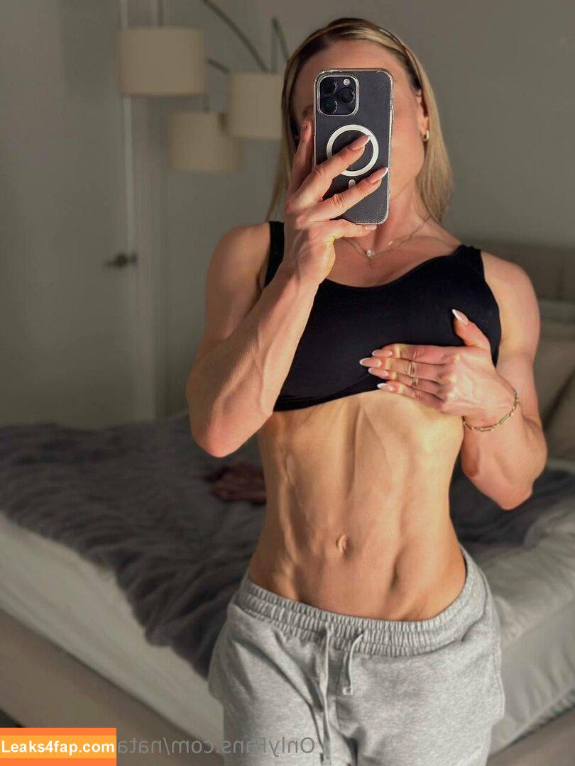 Natalia Ejsmont / nataliaejsmont leaked photo photo #0056