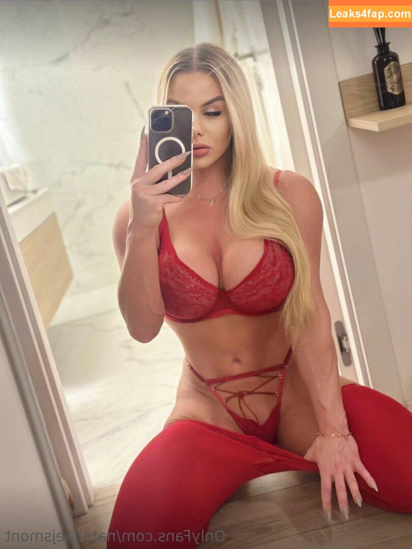 Natalia Ejsmont / nataliaejsmont leaked photo photo #0088