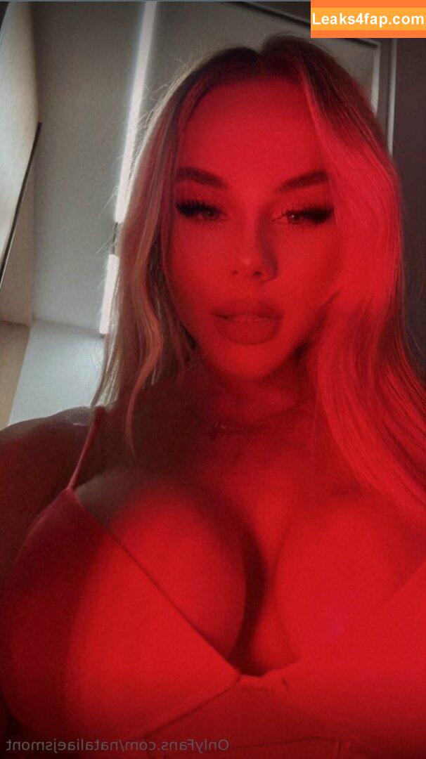 Natalia Ejsmont / nataliaejsmont leaked photo photo #0089