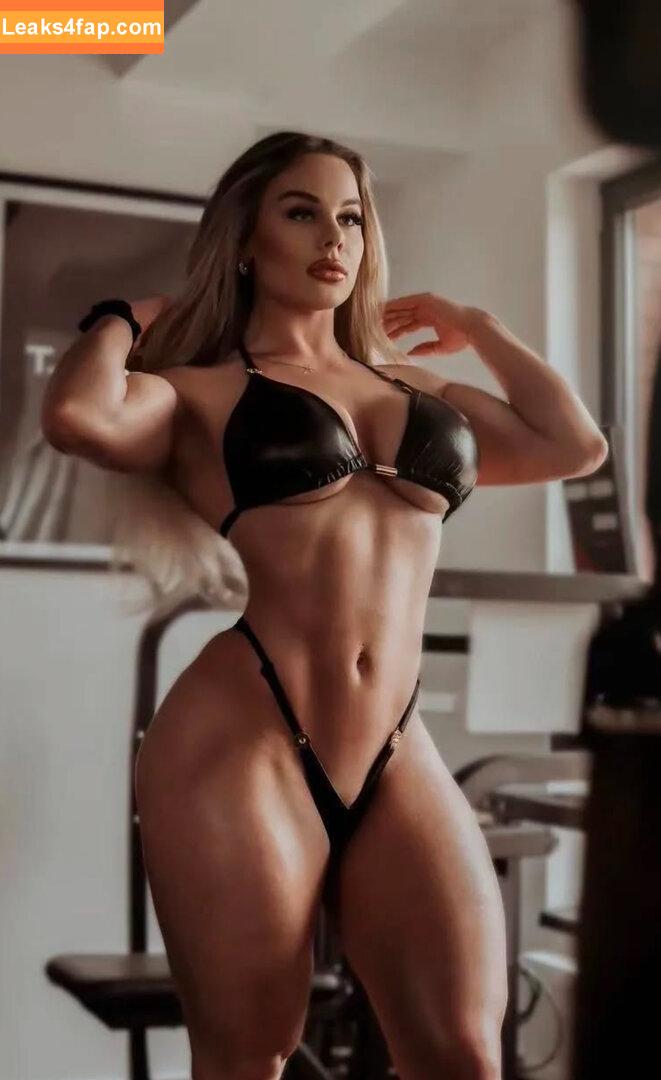 Natalia Ejsmont / nataliaejsmont leaked photo photo #0108