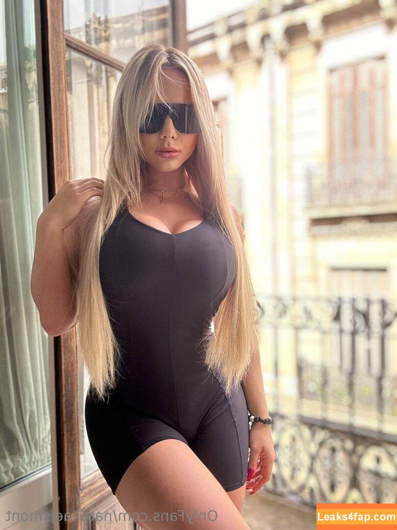 Natalia Ejsmont / nataliaejsmont leaked photo photo #0122