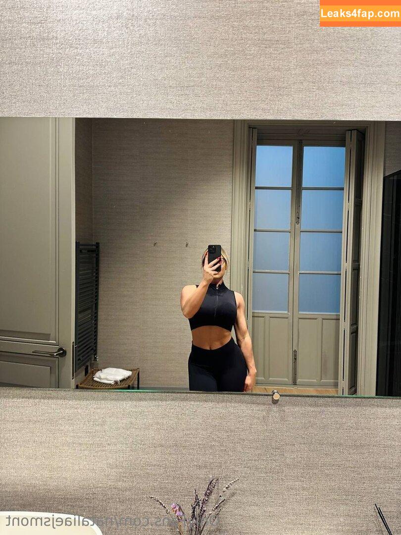 Natalia Ejsmont / nataliaejsmont leaked photo photo #0124