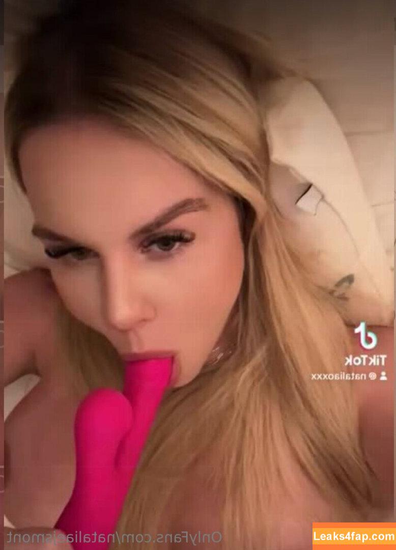 Natalia Ejsmont / Nataliaejsmont leaked photo photo #0149