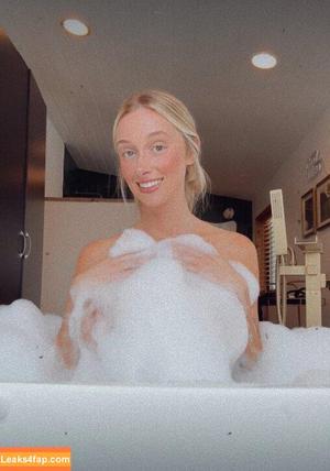 Natalie Hooper photo #0003