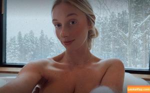 Natalie Hooper photo #0004