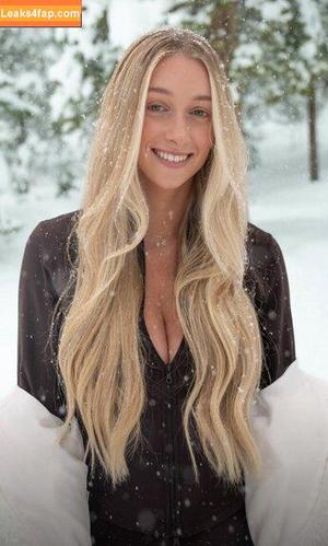 Natalie Hooper photo #0005