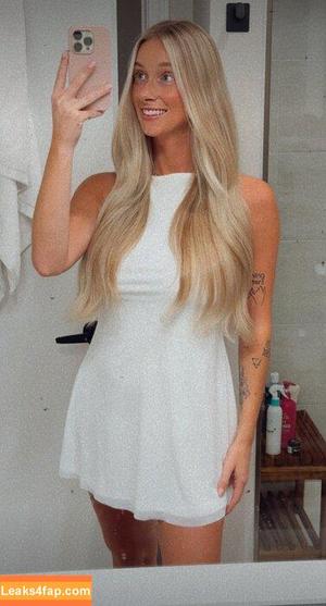 Natalie Hooper photo #0006