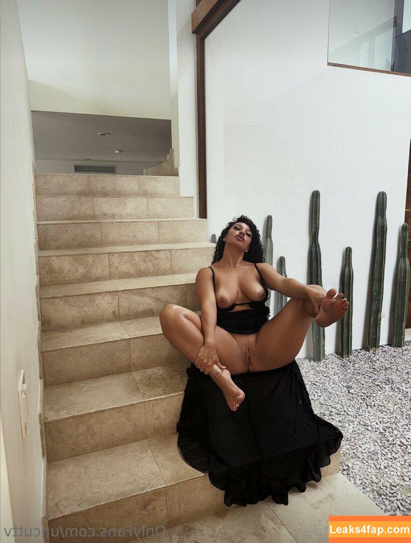 Natalie Tortelli / nataliet / natalietortelli leaked photo photo #0002