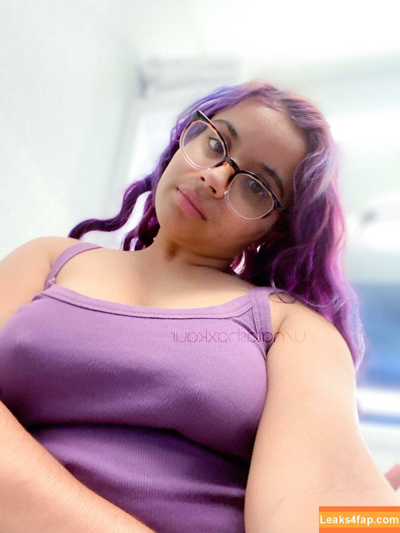 Natasha Kaur / natashakaur.official / natashakaurfree leaked photo photo #0024