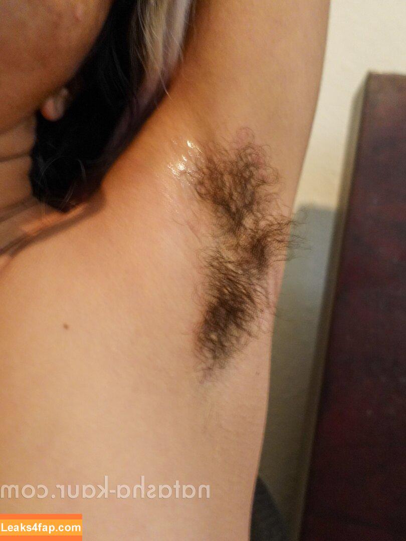 Natasha Kaur / natashakaur.official / natashakaurfree leaked photo photo #0036