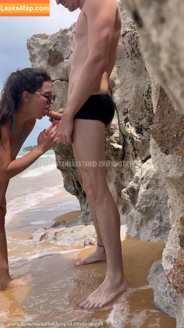 Natasha Steffens / BabyGirl / babygirl_18bg слитое фото фото #0802