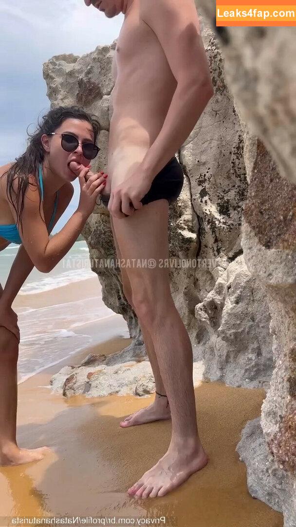 Natasha Steffens / BabyGirl / babygirl_18bg слитое фото фото #0803