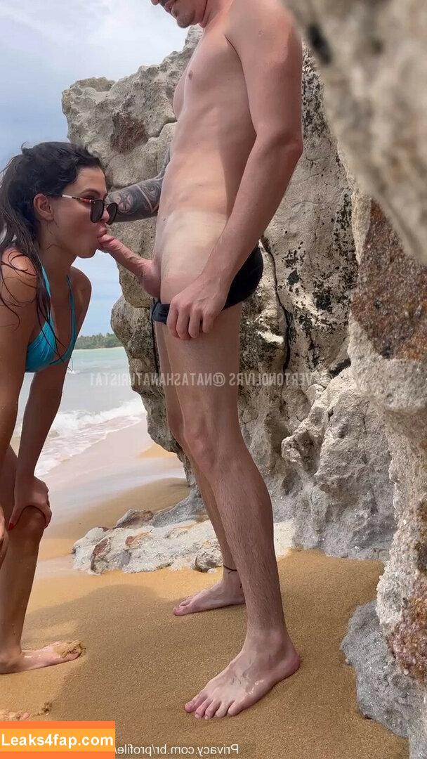 Natasha Steffens / BabyGirl / babygirl_18bg слитое фото фото #0804