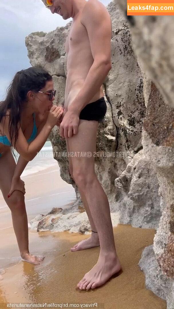 Natasha Steffens / BabyGirl / babygirl_18bg слитое фото фото #0807