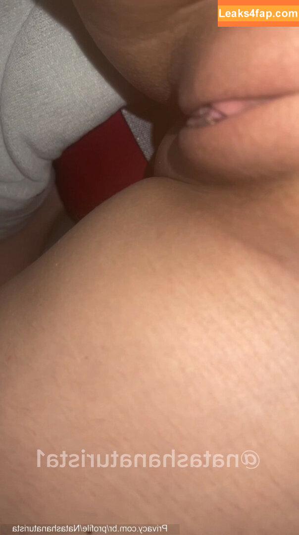 Natasha Steffens / BabyGirl / babygirl_18bg слитое фото фото #1190