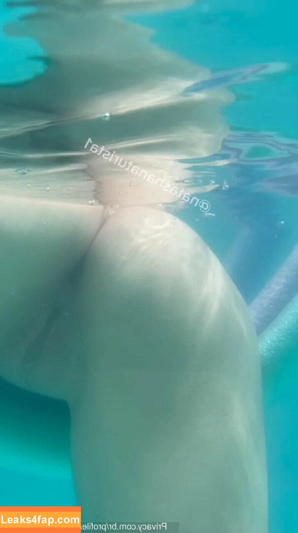 Natasha Steffens / BabyGirl / babygirl_18bg leaked photo photo #1342