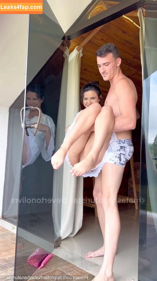 Natasha Steffens / BabyGirl / babygirl_18bg слитое фото фото #1449