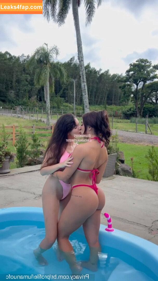 Natasha Steffens / BabyGirl / babygirl_18bg слитое фото фото #1652