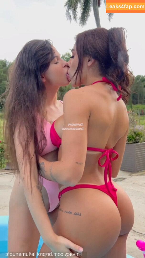 Natasha Steffens / BabyGirl / babygirl_18bg слитое фото фото #1656