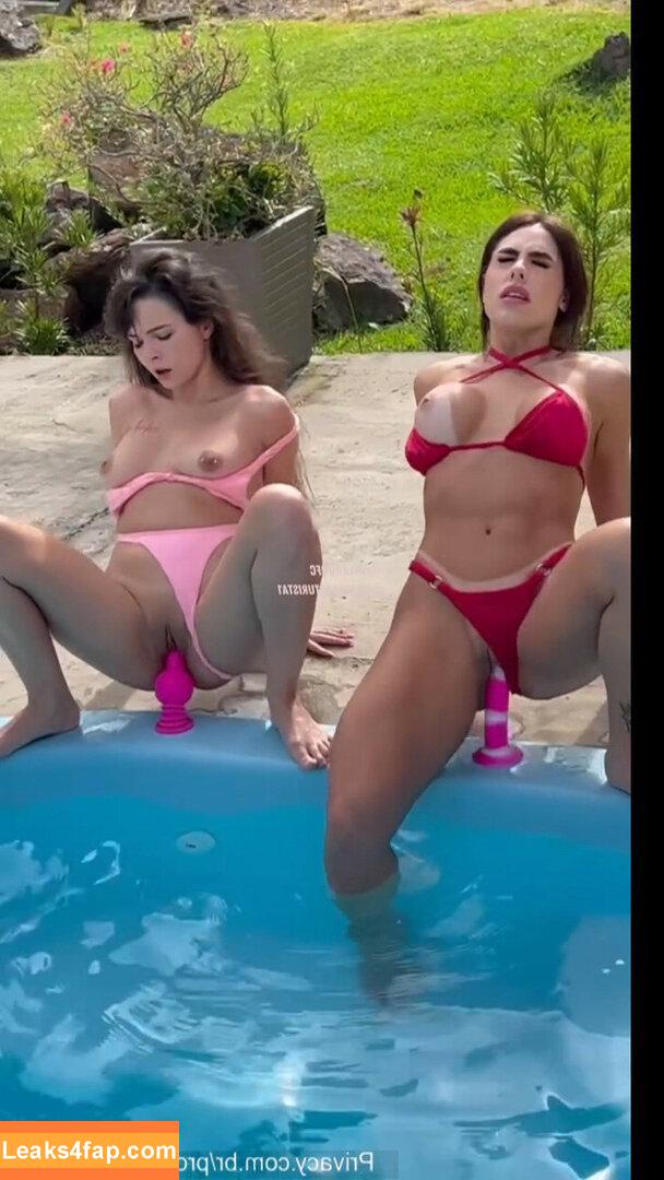 Natasha Steffens / BabyGirl / babygirl_18bg слитое фото фото #1661