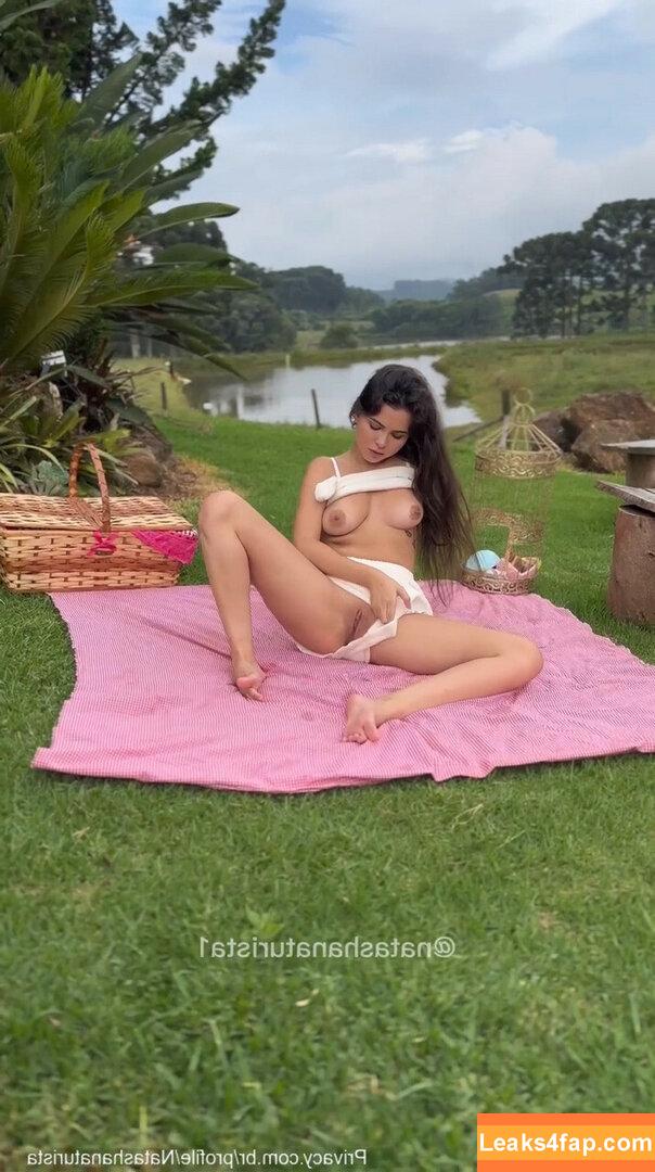 Natasha Steffens / BabyGirl / babygirl_18bg leaked photo photo #1677