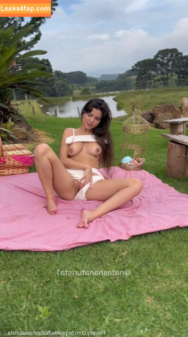 Natasha Steffens / BabyGirl / babygirl_18bg слитое фото фото #1681