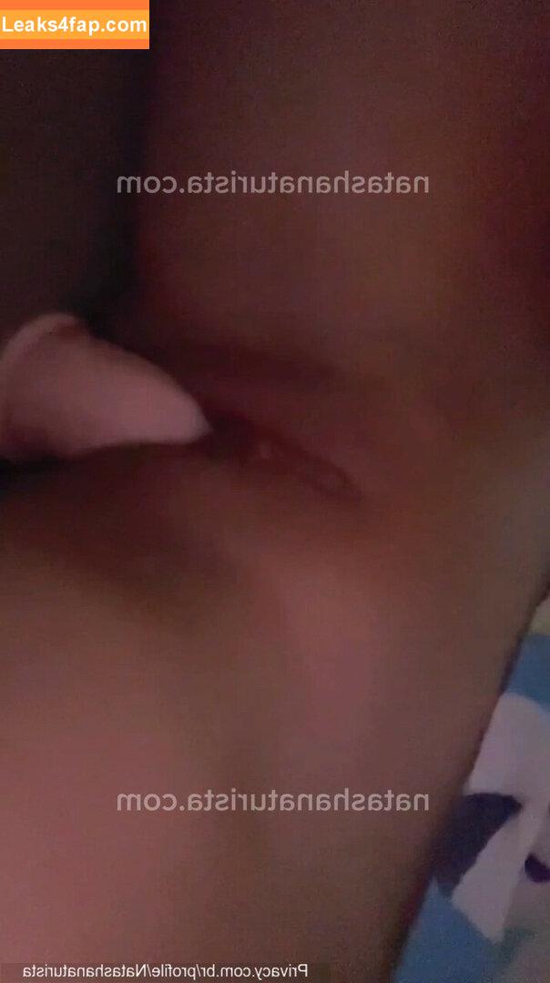 Natasha Steffens / BabyGirl / babygirl_18bg leaked photo photo #1795