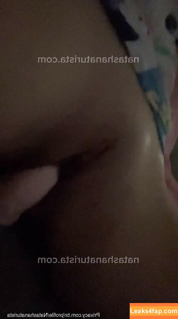 Natasha Steffens / BabyGirl / babygirl_18bg слитое фото фото #1796