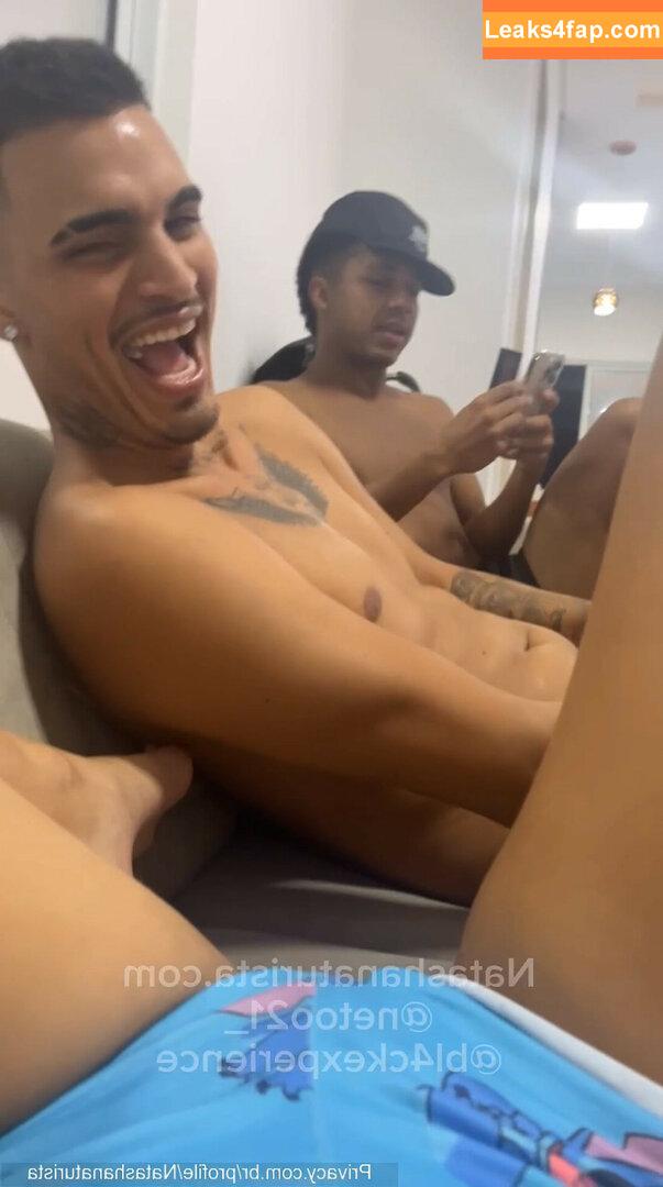 Natasha Steffens / BabyGirl / babygirl_18bg leaked photo photo #1969