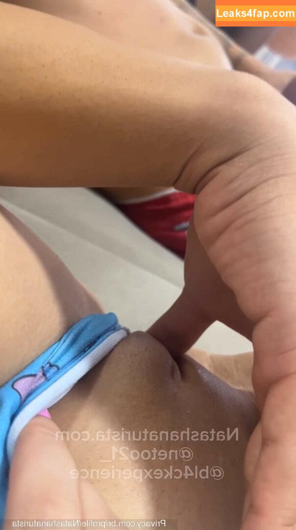 Natasha Steffens / BabyGirl / babygirl_18bg слитое фото фото #1972