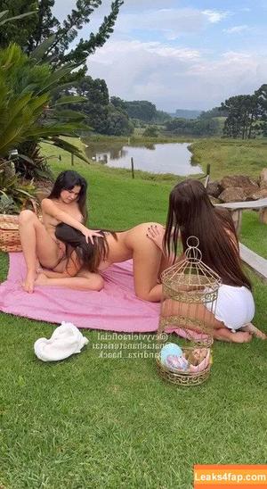 Natasha Steffens фото #1594