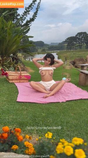 Natasha Steffens фото #1675