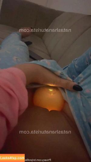 Natasha Steffens фото #1785