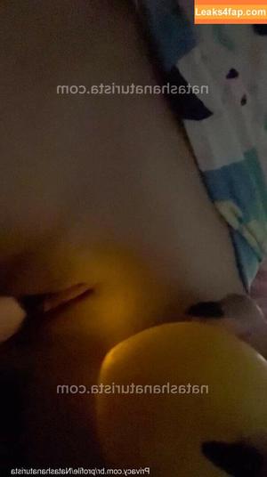 Natasha Steffens фото #1798