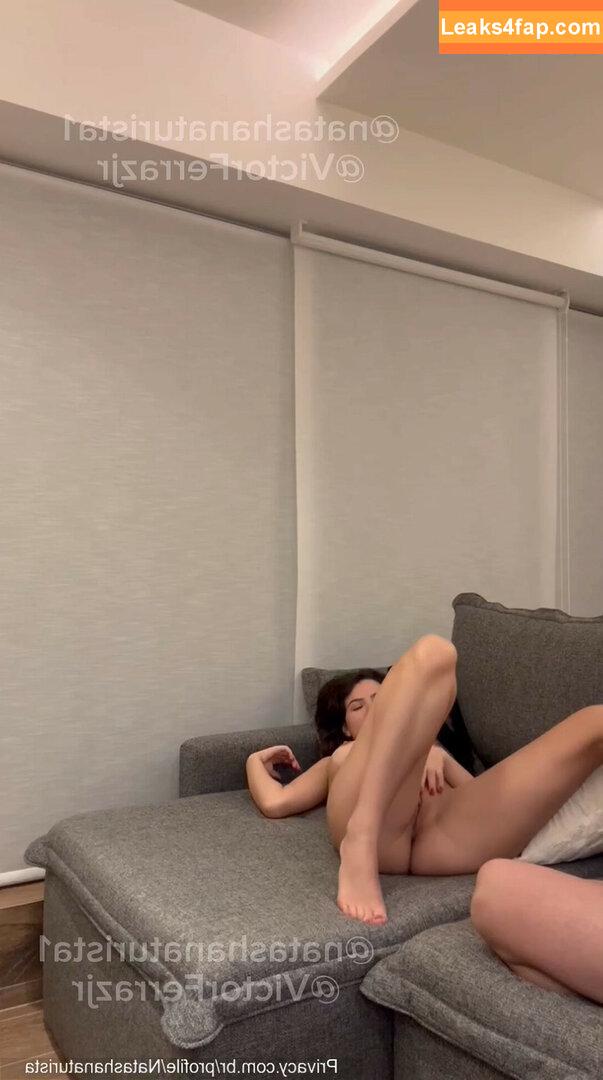 Natasha Steffens / BabyGirl / babygirl_18bg слитое фото фото #2003