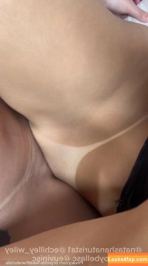 Natasha Steffens photo #2333